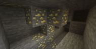 Image via Minecraft